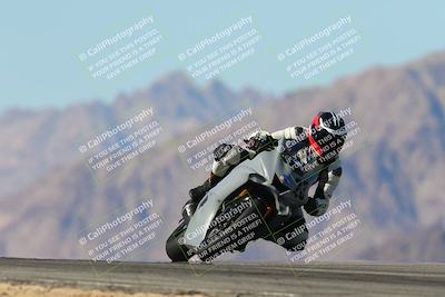 media/Mar-08-2025-TrackXperience (Sat) [[277b597a28]]/3-Level 2/Session 5 (Turn 9)/